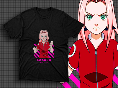 Haruno Sakura Designs akatsuki anime anime design anime designs design sakura haruno sakura haruno sakura designs hokage naruto shippuden otaku otaku store sakura sakura art sakura design sakura designs sakura haruno sakura tshirt sharingan uchiha clan