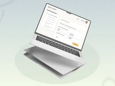 Health Care Website 3d branding graphic design logo motion graphics ui