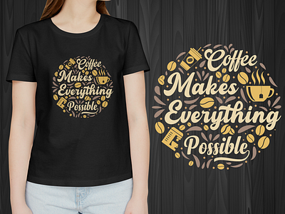 CUSTOM TRENDY COFFEE T-SHIRT DESIGN barista breakfast cafe cappuccino chocolate clothing coffee coffee addict coffee break coffee lover coffee shop coffee t shirt coffee t shirt design coffee time coffeeholic delicious fashion kopi restaurant specialtycoffee