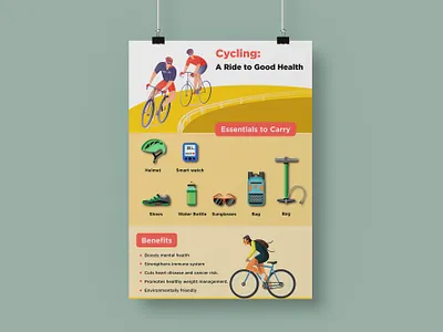 Infographic Data Visualization data visualization infographic design infographic design ideas infographic ideas infographic inspiration infographics