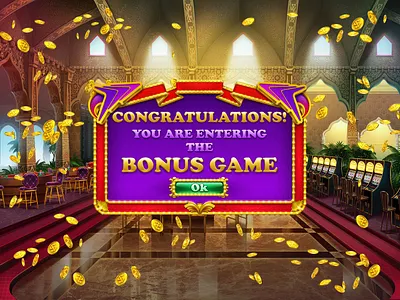 Pop-Up design for the classic themed slot game "Mega Wheel" bonus art bonus game classic slot digital art gambling gambling art gambling design game art game design graphic design popup slot art slot design slot development slot machine splashscreen wheel