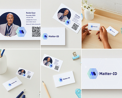 Mockup Business Card branding business card design graphic design illustration invitation logo mockup motion graphics ui ux vector visit card