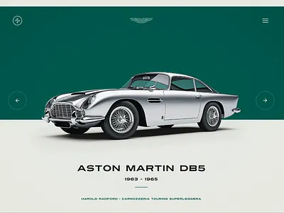 Vintage Legends Of The Road animation art direction branding design design direction graphic design motion graphics ui uiux web web design