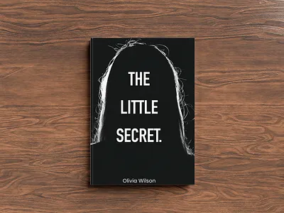 Dark Book Cover Art book art book cover book cover art book cover design book cover ideas book cover inspiration book covers dark book cover art ebook cover ebook design horror books