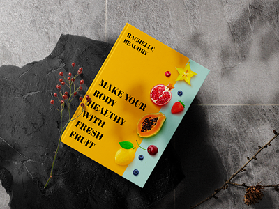 Creative Book Cover Design Ideas book cover book cover design book cover design ideas book cover mockup book idea book mockup books creative book cover design ideas ebook cover ebook cover design food books healthy recipe books recipe books