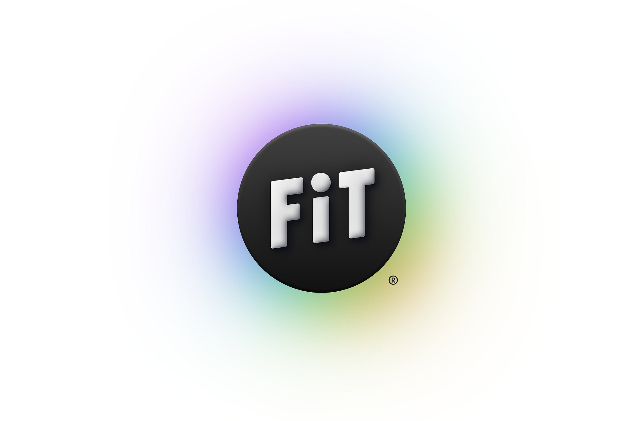 Fit logo by totolazza on Dribbble