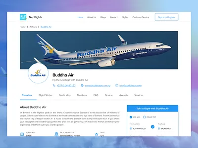 Nepflights - Flight ticket booking in Nepal airlines airlines detail airlines in nepal airlines website airplane airplane website buddha air flight booking flight ticket helicopter helicopter detail helicopter in nepal helicopter website nepal airlines nepflight nepflights overview ticket booking