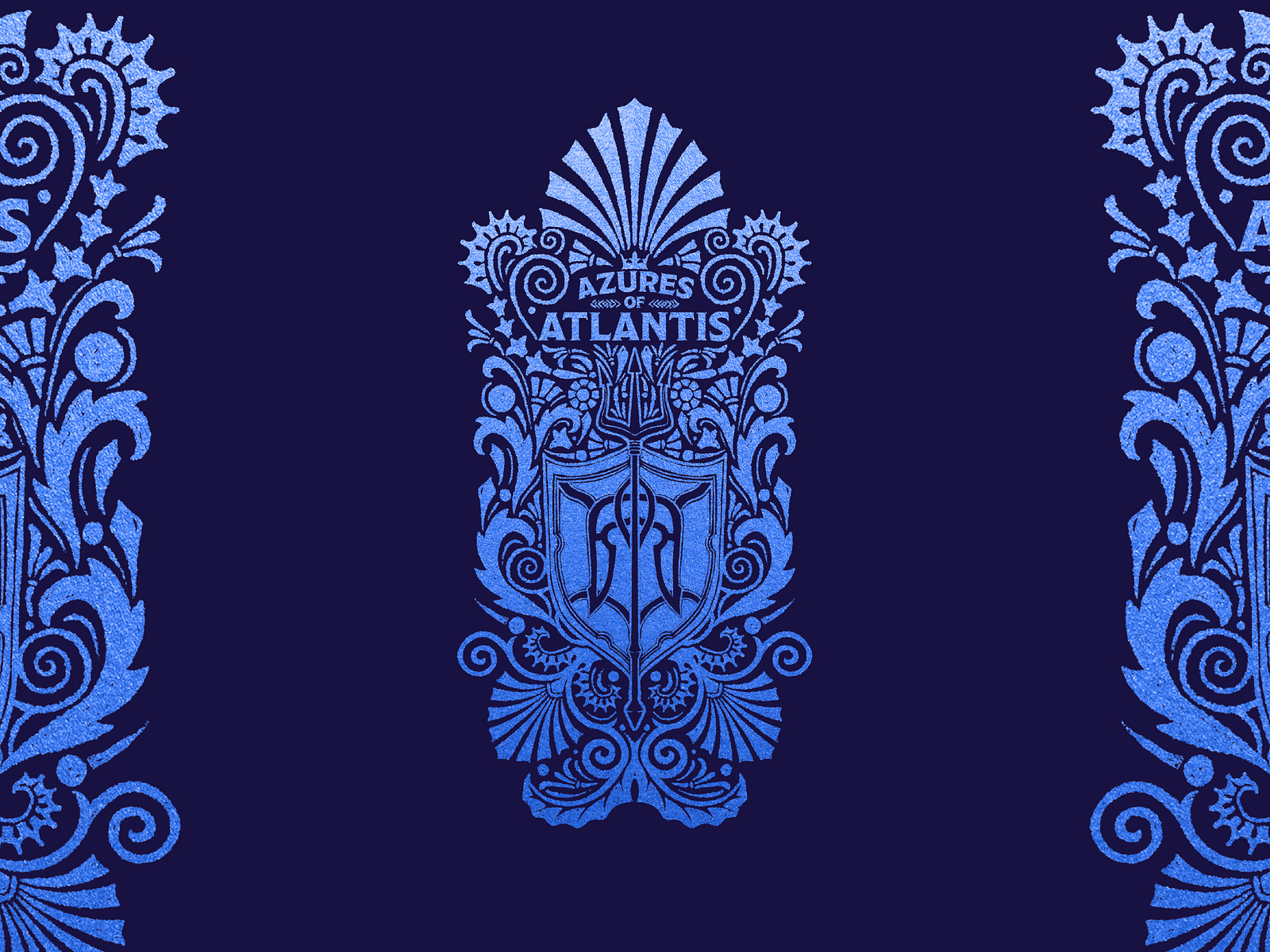 azures-of-atlantis-logo-illustration-by-jack-gunns-on-dribbble