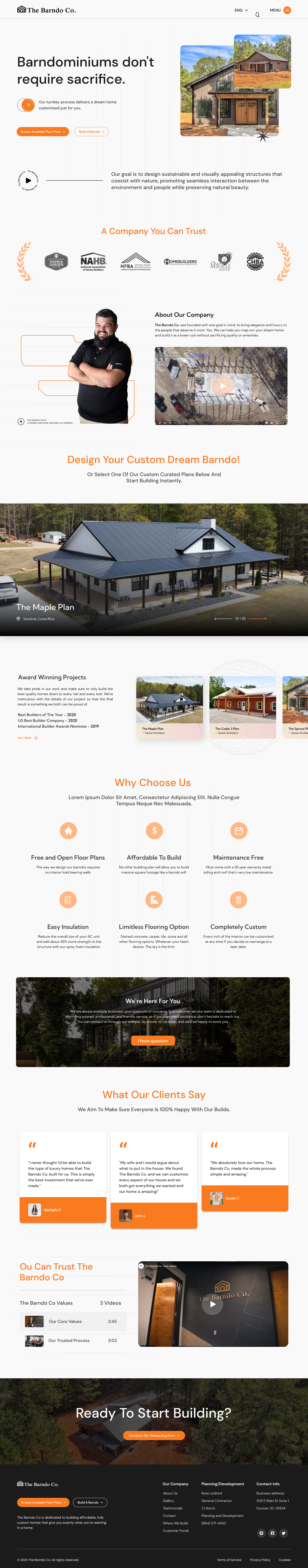 Gohighlevel Landing Page Designs, Themes, Templates And Downloadable ...