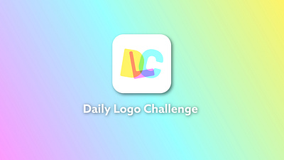 #dailylogochallenge Day 11: Daily Logo Challenge Logo branding dailylogochallenge design graphic design logo typography vector