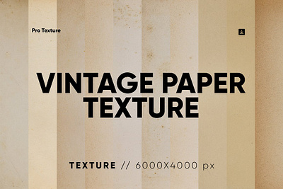 20 Vintage Paper Texture 20 vintage paper texture book texture craft texture crumpled paper texture old paper texture paper backdrop paper background paper texture real paper texture retro paper texture vintage paper texture yellow paper texture