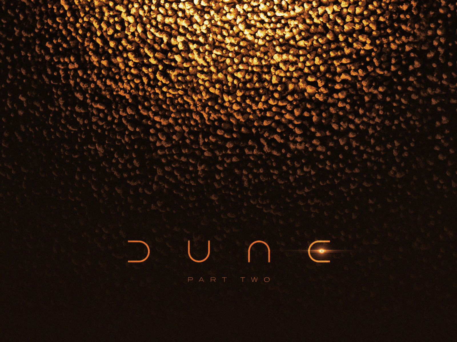 Dune 2 animation austin butler christopher walken dave bautista denis villeneuve dune dune 2 florence pugh frank herbert javier bardem josh brolin léa seydoux movie poster movie posters poster poster design posters rebecca ferguson timothée chalamet zendaya