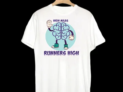 custom t-shirt design custom t shirt design drawing t shirt design