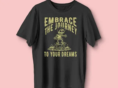 custom t shirt design dog t shirt design