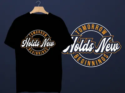 motivetional t- shirt design custom t shirt design maker motivational t shirt design