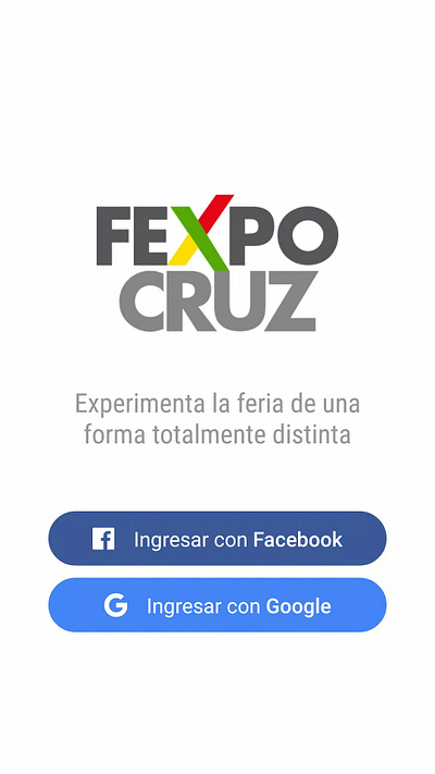 Fexpocruz