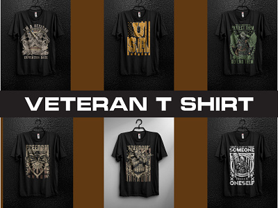 USA VETERAN T SHIRT army flag t shirt illustration militari militari t shirt design t shirt t shirt army t shirt design usa flag usa t shirt vector veteran t shirt