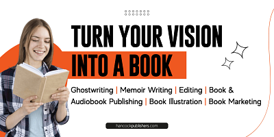 Turn Your Vision into a book book editing company book editing services book publishing company book publishing services book writing company book writing services ebook publishing services fiction book writing company fiction book writing services fiction ghostwriting services fiction writing service ghostwriting company ghostwriting services