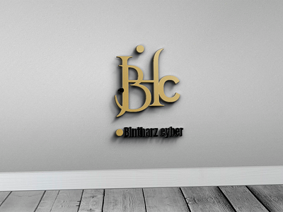 Logo design. 3dlogoexperts logodesign logodesignexpert