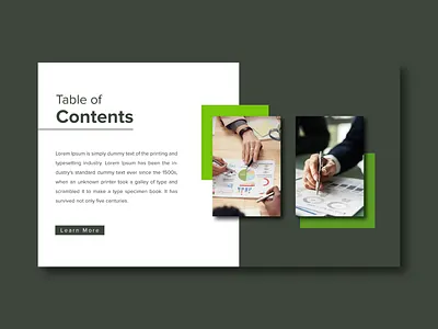 Business Presentation design graphics design illustration pitch deck pitch deck design powerpoint presentation presentation design