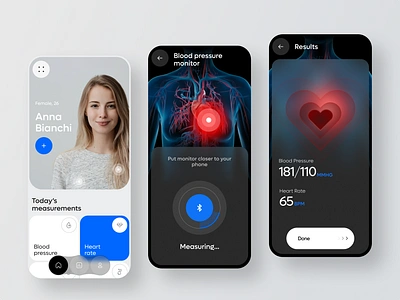 LifeBeat - Healthcare Mobile app app appointment branding clinic design healthcare illustration insurance logo logocreation medical medical card mobile patient print technology ui userfriendly ux vizualization