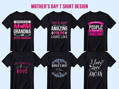 Mother's Day T-shirts best mom ever best mom in the world best mothers day design first mothers day gift funny mom t shirt funny t shirt happy mothers day love t shirt mom gift mom lover mom tshirt design mother day t shirt mothers day perfect mothers day supper mommy trendy t shirt design typography t shirt