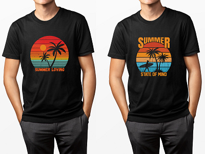 Summer T shirts Design beach t shirt funky design holiday t shirt outdoor palm retro vintage summer summer feeling t shirt summer festival t shirt summer loving summer surfing t shirt summer t shirt summer time surf board surfing trending loving t shirt tropical beach vacation t shirt deign vintage loving t shirt