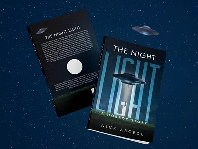 Fiction Book Cover adobe book book cover bookcover designer fiction graphic design graphics