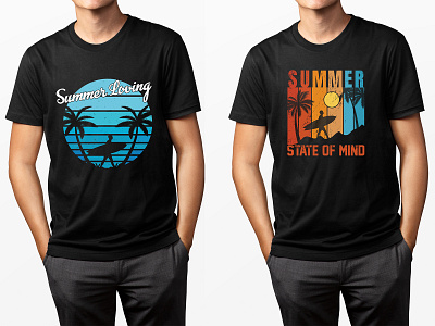 Summer Essential T-shirts Design beach beach tee california design graphic design hawaii beach holiday season holoday palm tree summer summer loving summer season summer surfing t shirt summer t shirt summer vacation surfing t shirt t shirt t shirt design vintage t shirt