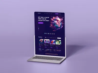 Free Full Website Design MacBook Pro Mockup PSD free mockup macbook pro macbook pro mockup mockup mockup psd psd psd mockup ui web design mockup website mockup