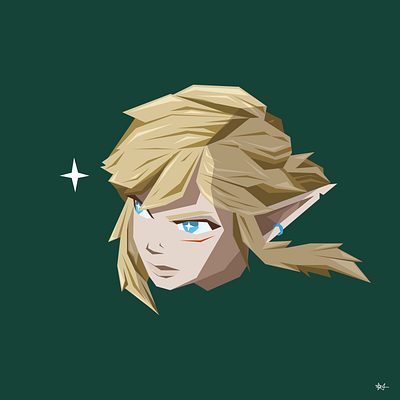 Link