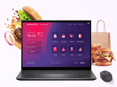 Menulux POS Sistemi - Cafe & Restoran Bulut Web POS Sistemi adisyonprogramı adisyonsistemi bulutpos cafeprogramı cafesistemi cafeyazılımı cloudpos menulux pos possistemi possystem restaurantpos restaurantsoftware restoranpos restoranprogramı siparişsistemi