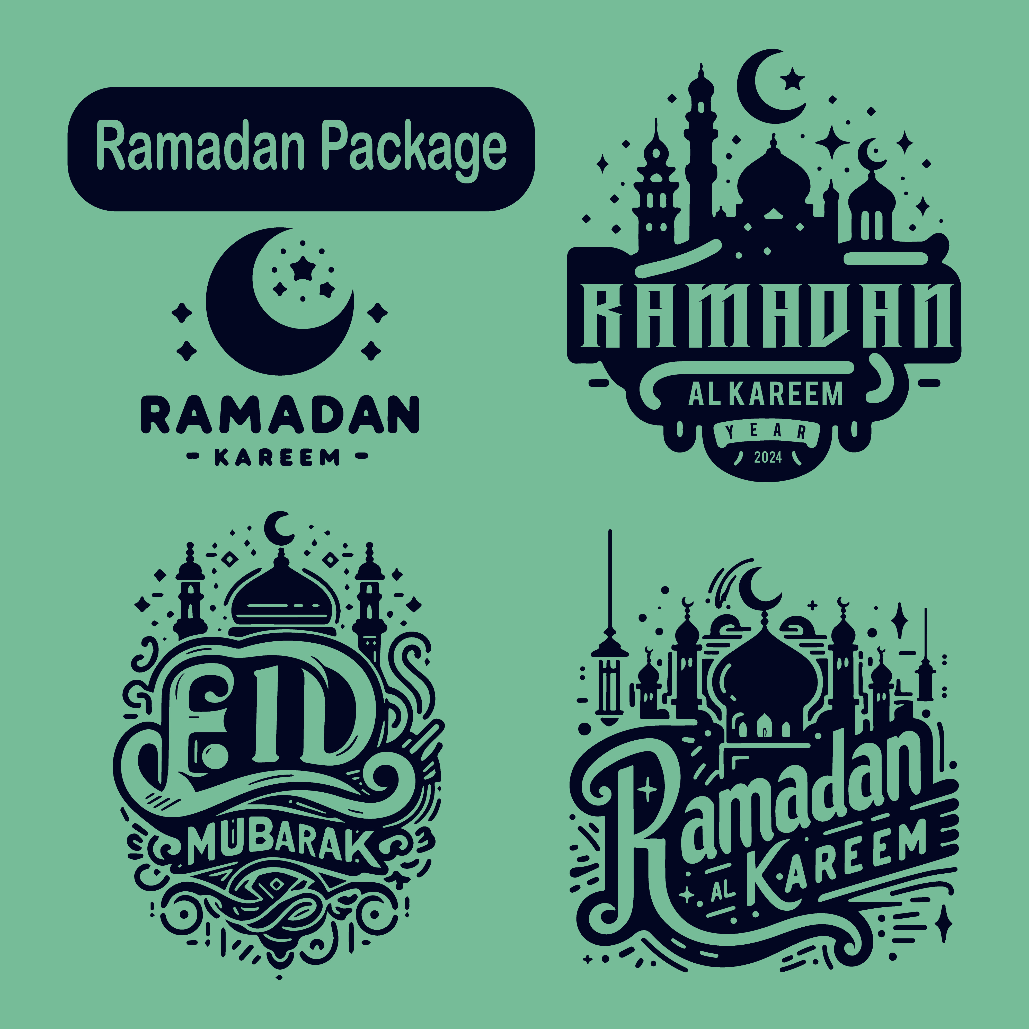 Ramadan Kareem T-shirt Design and template apearel brand t shirt design branding graphic design illustration islamic banner islamic design islamic quotes modern t shirt design modern t shirts offroad t shirt design ramadan design ramadan t shirt design t shirt design t shirt logo template template design typography typography t shirt design