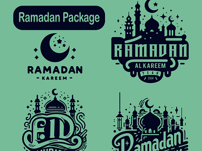 Ramadan Kareem T-shirt Design and template apearel brand t shirt design branding graphic design illustration islamic banner islamic design islamic quotes modern t shirt design modern t shirts offroad t shirt design ramadan design ramadan t shirt design t shirt design t shirt logo template template design typography typography t shirt design