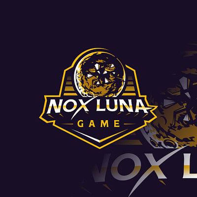 Nox Luna Game