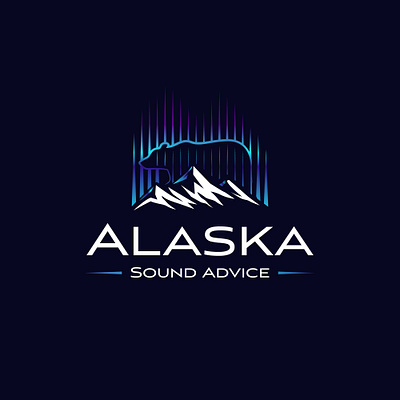 Alaska Sound Advice