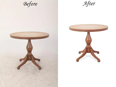 ✔️ Background Removal clipping path e commerce product images image cutout image resizing photo editingretouching photo manipulation product photo editing vehicle image processing ✔️ background removal