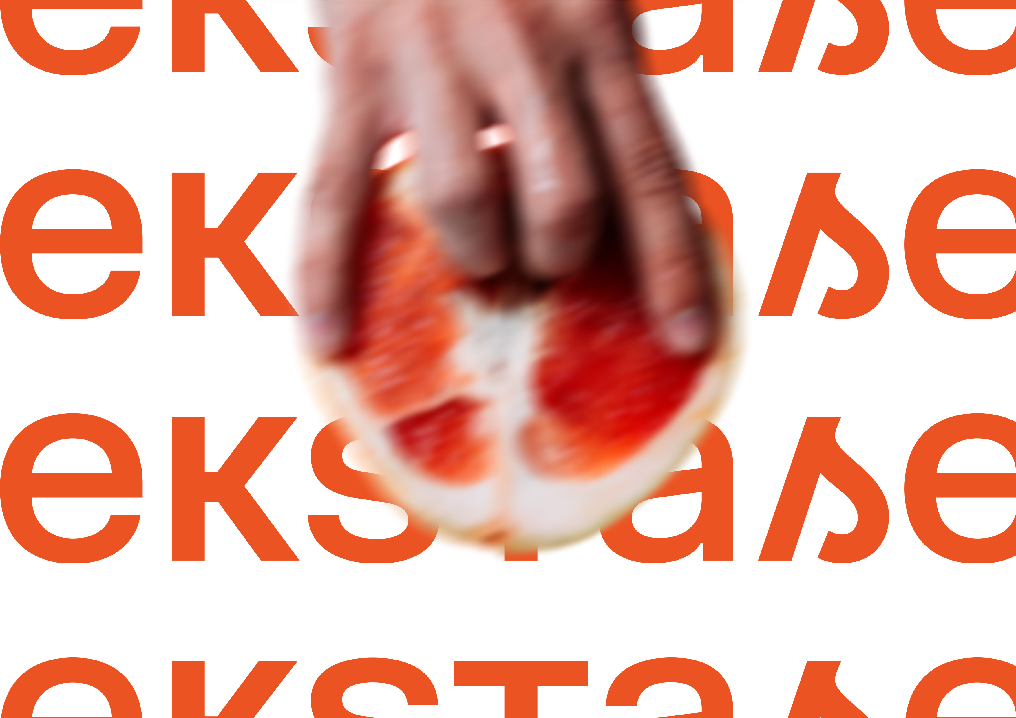 Ekstase bolt brand brand design branding creative design erotic logo logos sex sexy visual