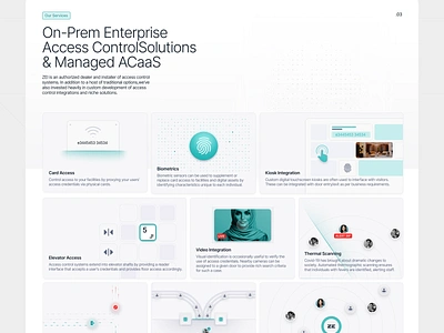 Zimy Redesign pt.1 app chart clean design details hero illustration interface landing minimal modern page product saas software tech ui ux web web design