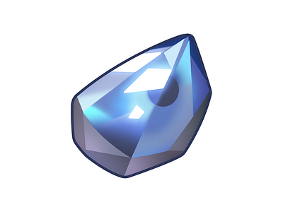Moonstone 2d assetstore design game gui icon illustration layerlab