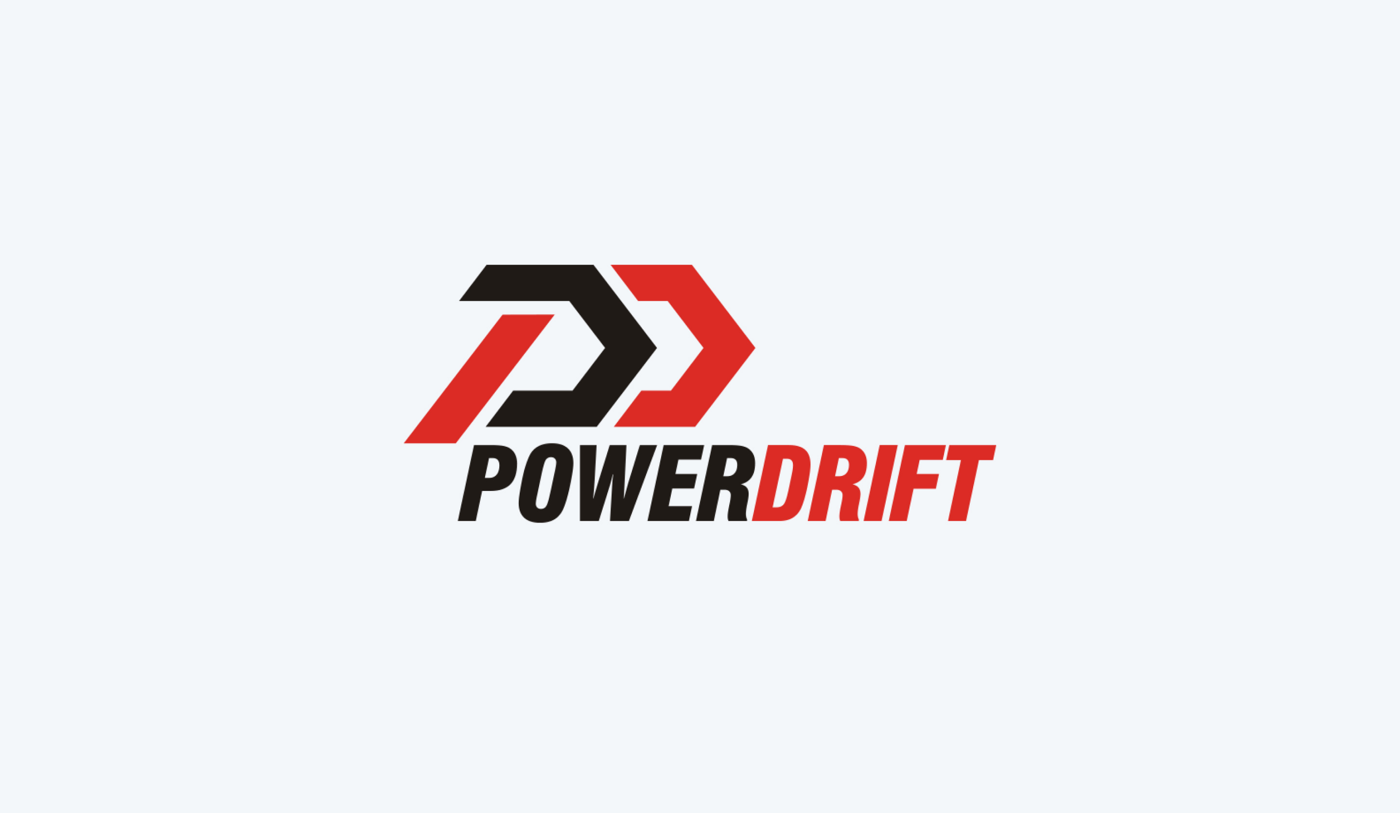 Branding for India's Favorite Auto Show branding creative design graphic design illustration logo minimal ui website