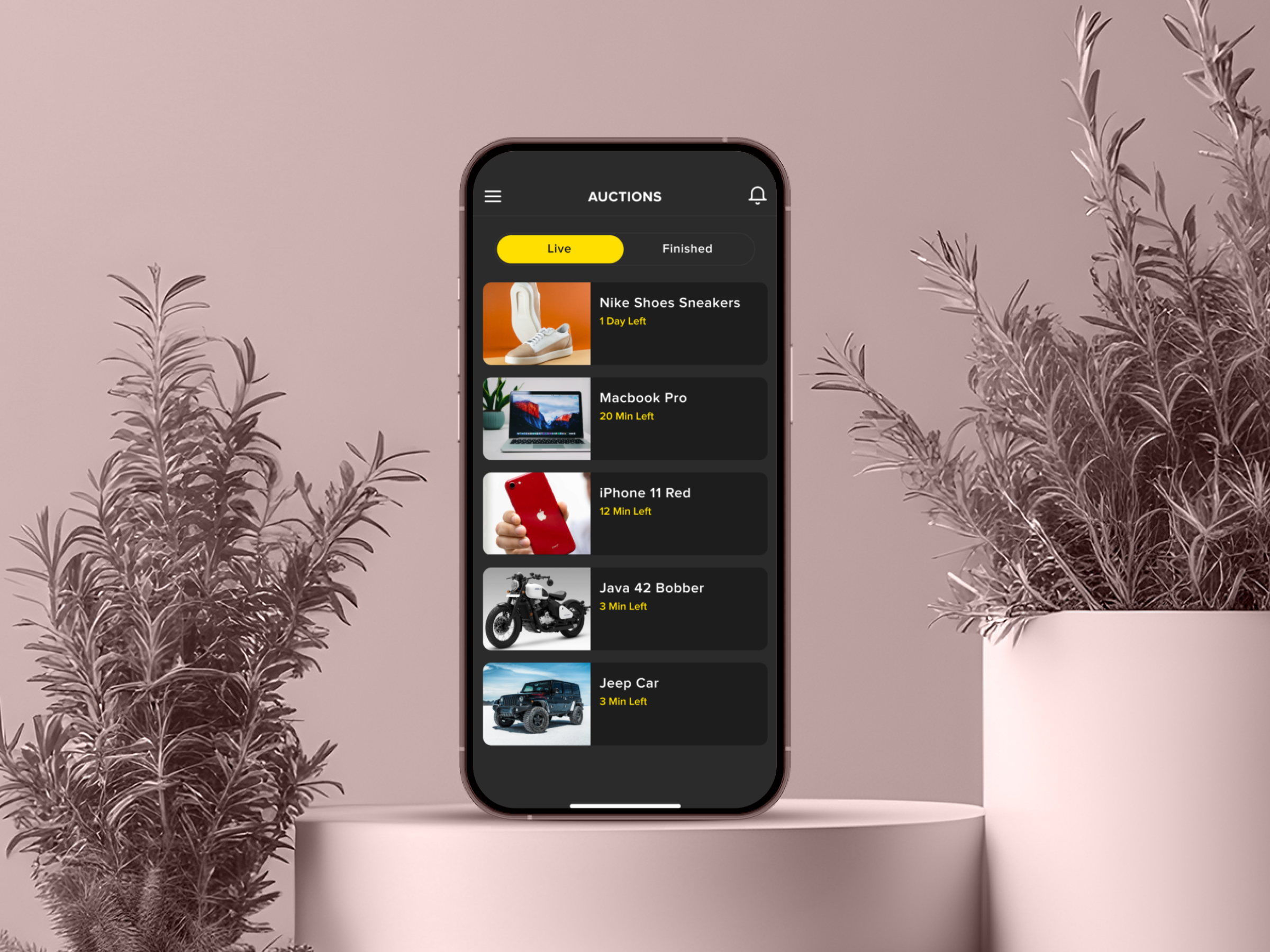 LXBids App UI-UX Design app appdesign appuidesign appuxdesign design graphic design lxbids lxbidsapp lxbidsappdesign ui ui ux ui ux design uidesign ux uxdesign