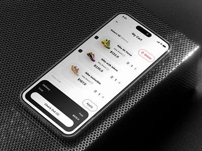 App shopping design designer fashion onlineshop shopping store uiux uiuxdesign userexperience userinterface