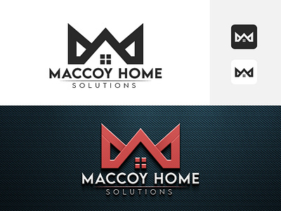 Home Remodeling logo branding design graphic design illustration logo vector