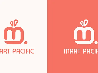 MART PACIFIC icon