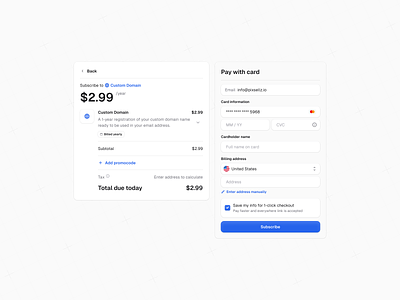 Payment button design system dropdown figma form input payment select select field text field ui ui kit uikit ux wireframe