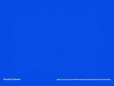 Payment Gateway adobe aftereffects animation branding design flat graphic design icon icons illustration logo minimal money motion graphics outline icons payment gateway ui