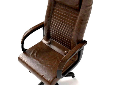 Realistic 3D Chair Render 3d 3d animation 3d design 3d modeling 3ds max animation blender cgi graphic design maya new design product product animation product desiging product render product rendering realistic product animatio realistic product render realistic product rendering