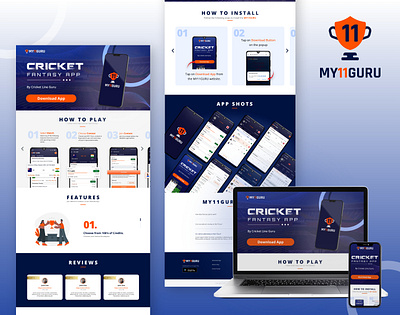 Cricket Website cricket design figma sports ui uiux web webpage