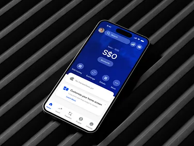 Finance Application Design android application applicationuidesign crypto design figma figmaexpert finance financeapp financeapplicatio financedribbble invest ios iosdesign payment ui uiux uiuxdesign uiuxdesigner ux